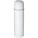 Sullivan 750 ml RCS-zertifizierte vakuumisolierte Flasche