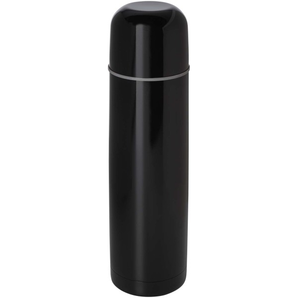Sullivan 750 ml RCS-zertifizierte vakuumisolierte Flasche