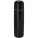 Sullivan 750 ml RCS-zertifizierte vakuumisolierte Flasche