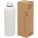 Spring 500 ml RCS-zertifizierte vakuumisolierte Kupferflasche