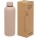 Spring 500 ml RCS-zertifizierte vakuumisolierte Kupferflasche
