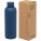 Spring 500 ml RCS-zertifizierte vakuumisolierte Kupferflasche