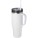 Becher mit Strohhalm Melbourne 1,2l - 10080101 - variant PF 10080101