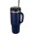 Becher mit Strohhalm Melbourne 1,2l - 10080155 - variant PF 10080155