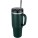 Becher mit Strohhalm Melbourne 1,2l - 10080164 - variant PF 10080164