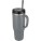 Becher mit Strohhalm Melbourne 1,2l - 10080182 - variant PF 10080182