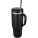 Becher mit Strohhalm Melbourne 1,2l - 10080190 - variant PF 10080190
