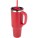 Sydney 1200 ml doppelwandiger RCS-zertifizierter Kupfer-Vakuum Isolierbecher mit Strohhalm - 10080221 - variant PF 10080221