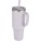 Sydney 1200 ml doppelwandiger RCS-zertifizierter Kupfer-Vakuum Isolierbecher mit Strohhalm - 10080237 - variant PF 10080237