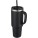 Sydney 1200 ml doppelwandiger RCS-zertifizierter Kupfer-Vakuum Isolierbecher mit Strohhalm - 10080290 - variant PF 10080290