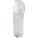 Beleuchten Sie die 600-ml-Wasserflasche - 10080301 - variant PF 10080301