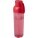 Beleuchten Sie die 600-ml-Wasserflasche - 10080321 - variant PF 10080321