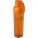 Beleuchten Sie die 600-ml-Wasserflasche - 10080331 - variant PF 10080331