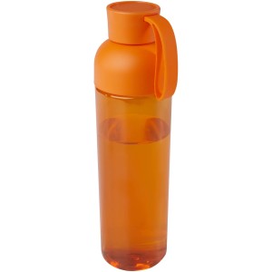 Beleuchten Sie die 600-ml-Wasserflasche - Reklamnepredmety