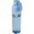 Beleuchten Sie die 600-ml-Wasserflasche - 10080350 - variant PF 10080350