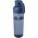 Beleuchten Sie die 600-ml-Wasserflasche - 10080351 - variant PF 10080351