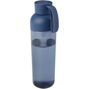 Beleuchten Sie die 600-ml-Wasserflasche - Reklamnepredmety