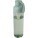 Beleuchten Sie die 600-ml-Wasserflasche - 10080362 - variant PF 10080362