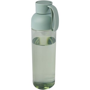 Beleuchten Sie die 600-ml-Wasserflasche - Reklamnepredmety