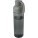 Beleuchten Sie die 600-ml-Wasserflasche - 10080382 - variant PF 10080382
