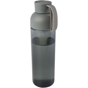 Beleuchten Sie die 600-ml-Wasserflasche - Reklamnepredmety
