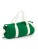 BG140 Original Barrel Bag - 462926 - variant 