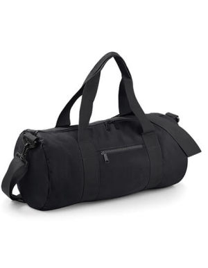 BG140 Original Barrel Bag