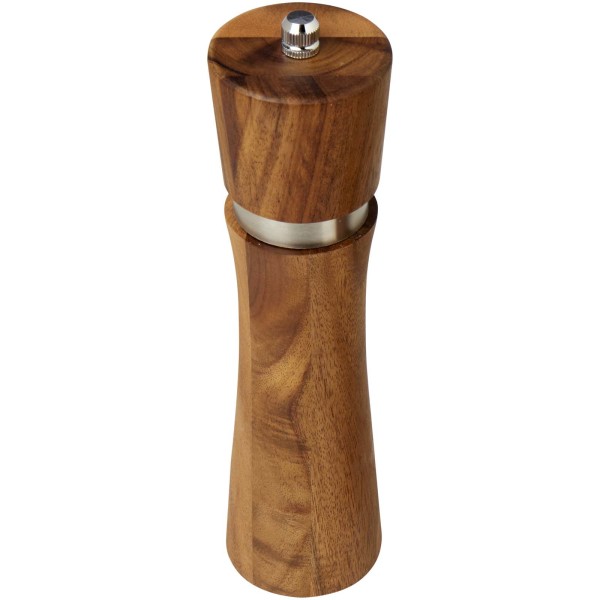 Flavo Pfeffer- und Salzmühle