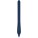 Lorena RABS Kugelschreiber (blaue Mine) - 10792251 - variant PF 10792251