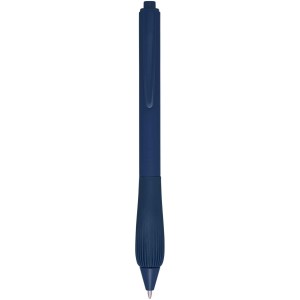 Lorena RABS Kugelschreiber (blaue Mine) - Reklamnepredmety