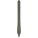 Lorena RABS Kugelschreiber (blaue Mine) - 10792264 - variant PF 10792264