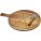 Timberito Pizza Set - 11338871 - variant PF 11338871