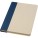 Liliana A5 Hardcover Zuckerrohr Notizbuch - 10792350 - variant PF 10792350