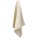 Alora 200 g/m² Küchenhandtuch aus recycelter Baumwolle - 11332607 - variant PF 11332607
