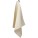Alora 200 g/m² Küchenhandtuch aus recycelter Baumwolle - 11332650 - variant PF 11332650
