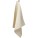 Alora 200 g/m² Küchenhandtuch aus recycelter Baumwolle - 11332662 - variant PF 11332662