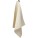 Alora 200 g/m² Küchenhandtuch aus recycelter Baumwolle - 11332690 - variant PF 11332690