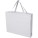 Odessa 220 g/m² Baumwoll Tragetasche aus GRS recycelter Baumwolle 40L - 12073401 - variant PF 12073401
