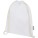 Oregon 140 g/m² Turnbeutel aus GRS recycelter Baumwolle - 12073501 - variant PF 12073501