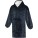 Denali GRS Hoodie-Decke - 11332855 - variant PF 11332855