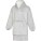 Denali GRS Hoodie-Decke - 11332882 - variant PF 11332882