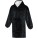 Denali GRS Hoodie-Decke - 11332890 - variant PF 11332890