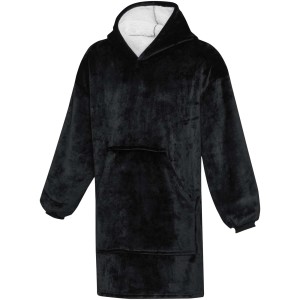 Denali GRS Hoodie-Decke - Reklamnepredmety