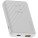 Xtorm XG205 Go2 12 W 5000 mAh Schnelllade-Powerbank - 12440901 - variant PF 12440901