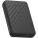 Xtorm XG205 Go2 12 W 5000 mAh Schnelllade-Powerbank - 12440990 - variant PF 12440990