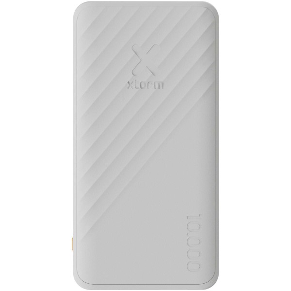 Xtorm XG210 Go2 15W 10.000 mAh Schnelllade-Powerbank