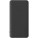 Xtorm XG210 Go2 15W 10.000 mAh Schnelllade-Powerbank - 12441190 - variant PF 12441190