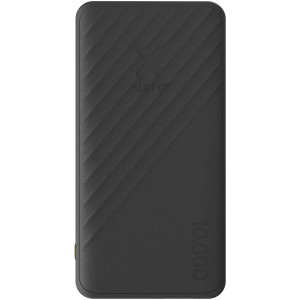 Xtorm XG210 Go2 15W 10.000 mAh Schnelllade-Powerbank - Reklamnepredmety