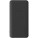Xtorm XG220 Go2 15W 20.000 mAh Schnelllade-Powerbank - 12441290_F1 - variant PF 12441290