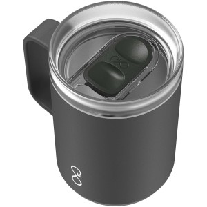 Ocean Bottle 350 ml vakuumisolierter Reisebecher - Reklamnepredmety